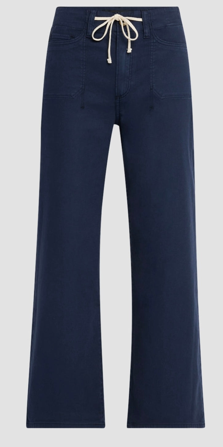 REID JOGGER