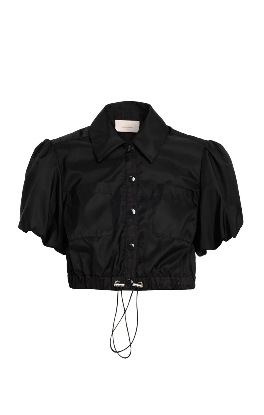 SIRANI JACKET