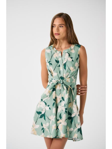Mio Dress – ShopElle