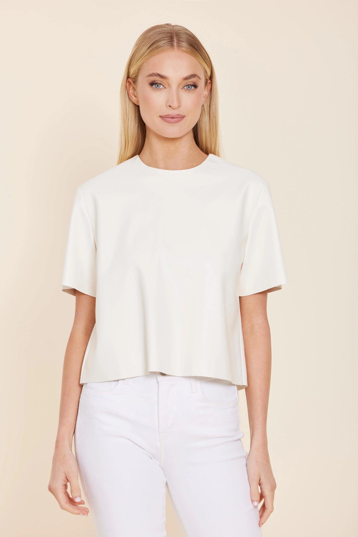 AINSLEY TOP