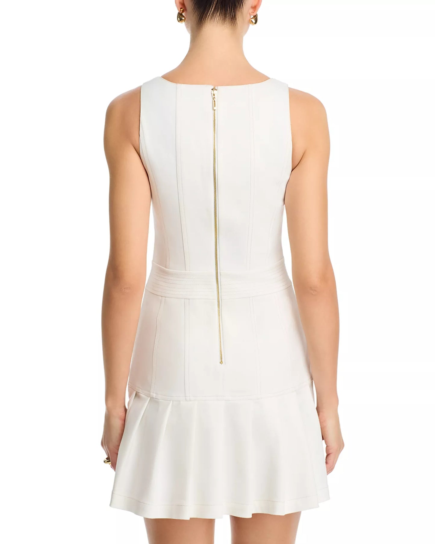 OLANA DRESS