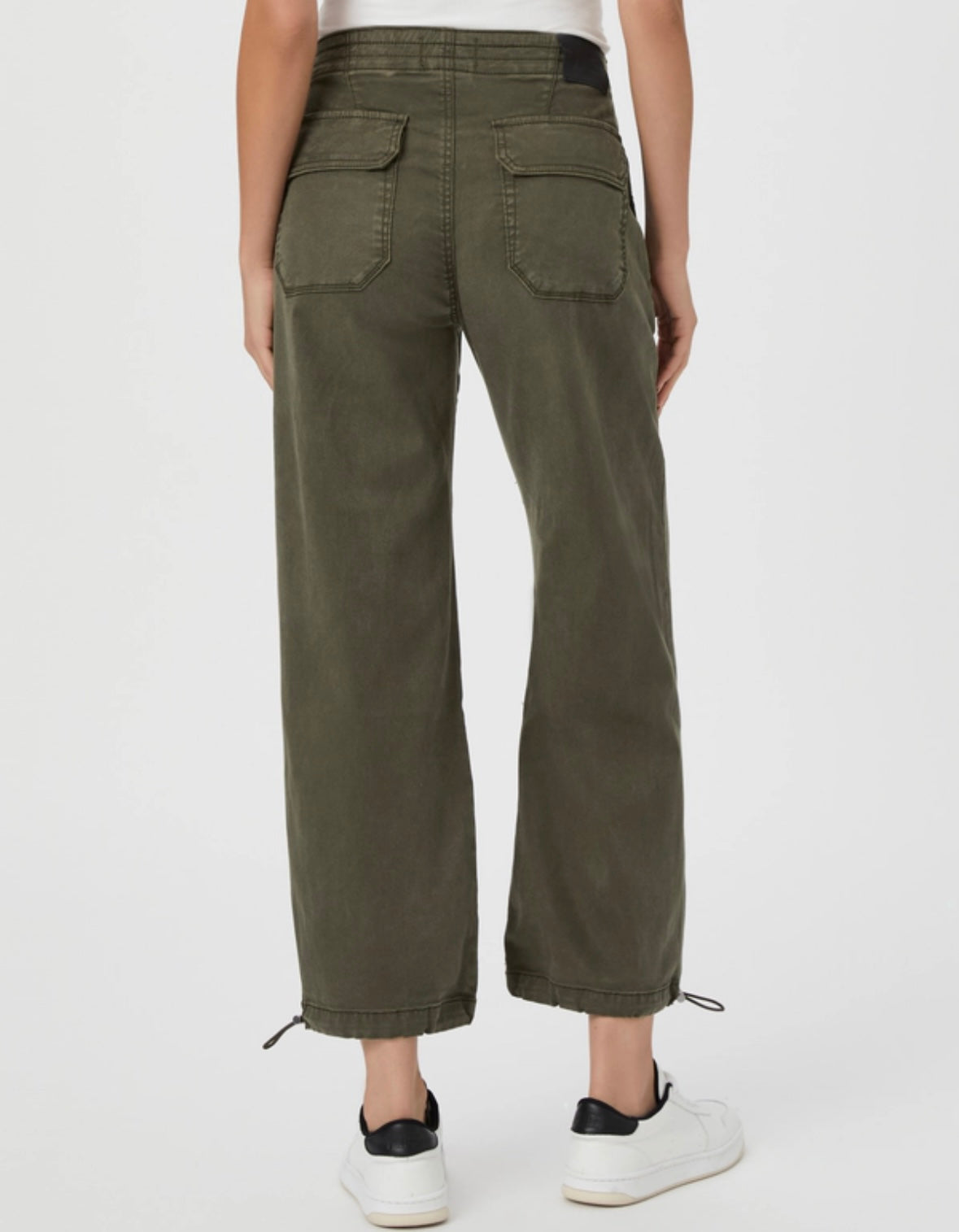 REID JOGGER