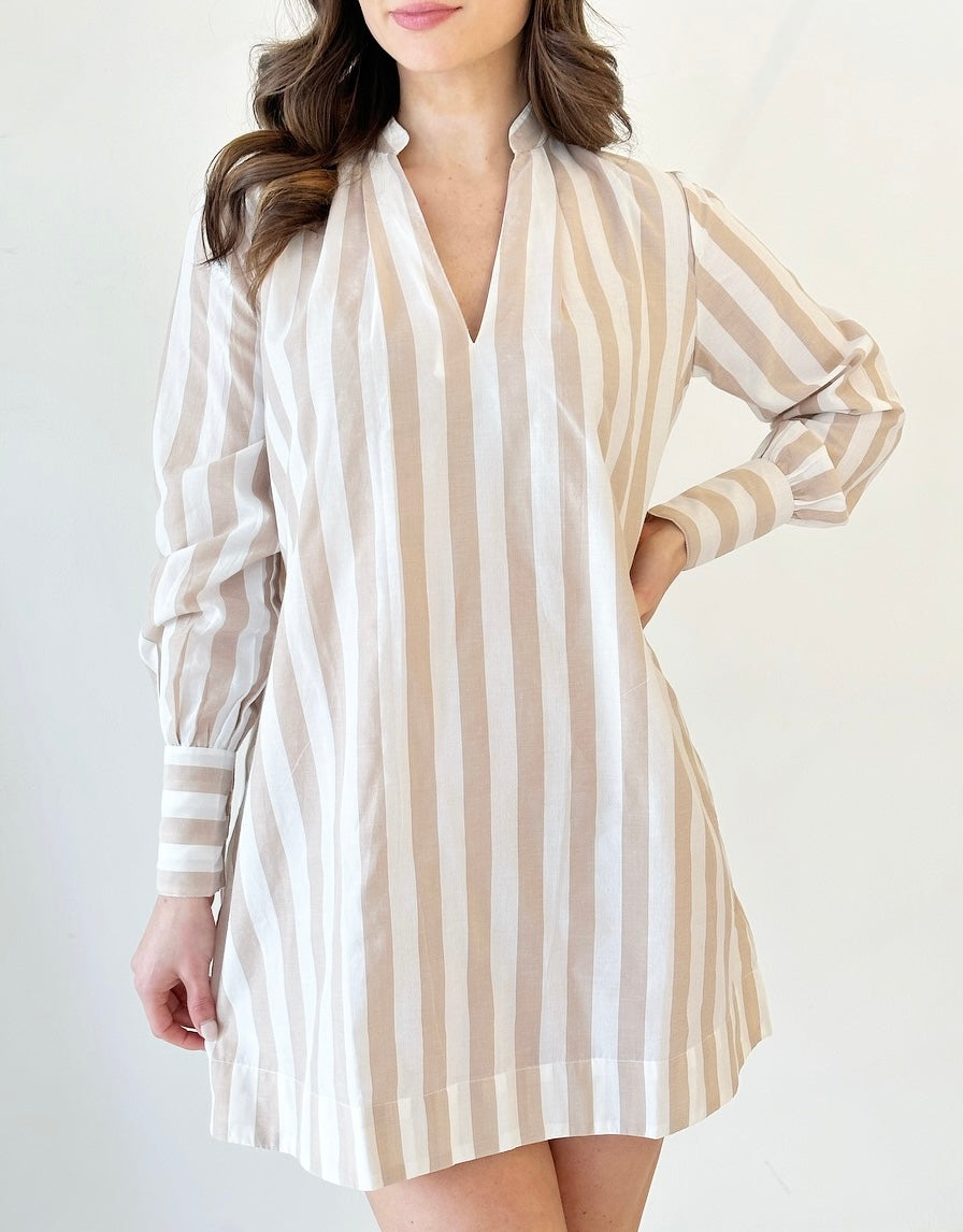 EDIE TUNIC *
