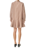 LORI DRESS
