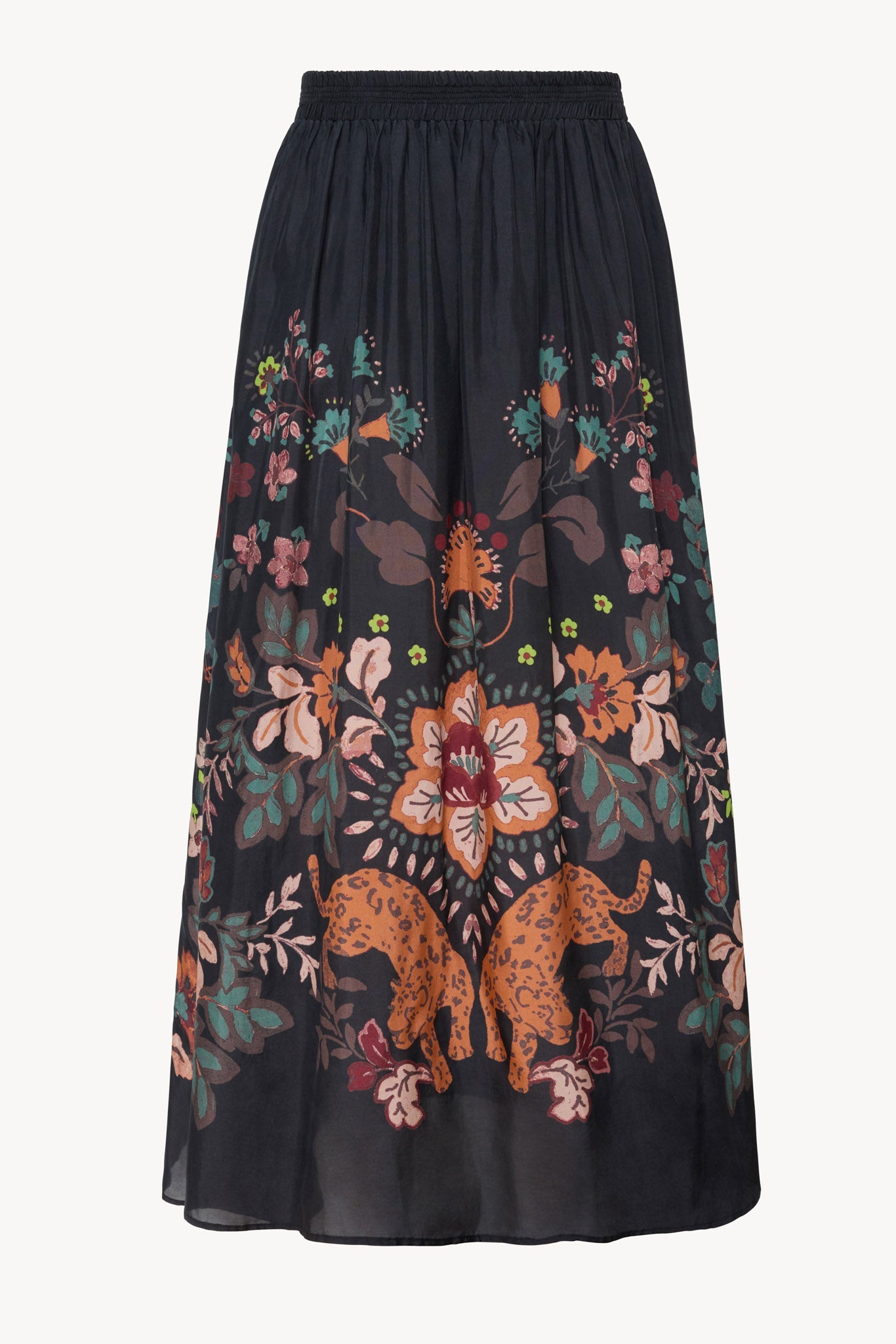 NAYLA SKIRT