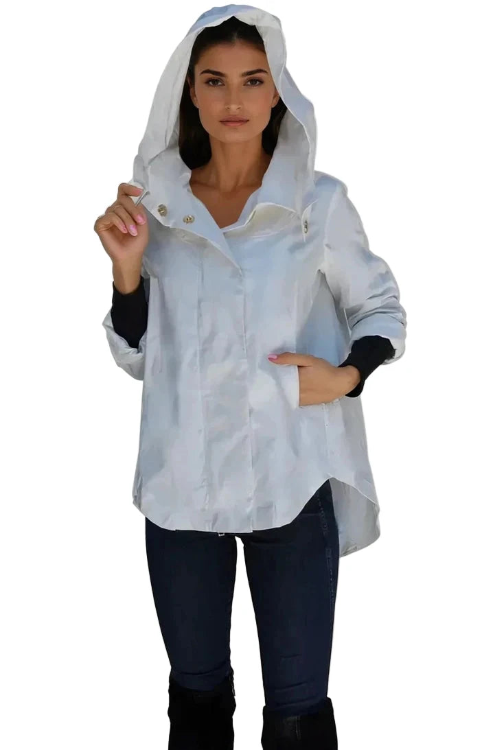 SAVINA JACKET