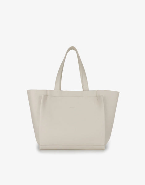 ELLA TOTE