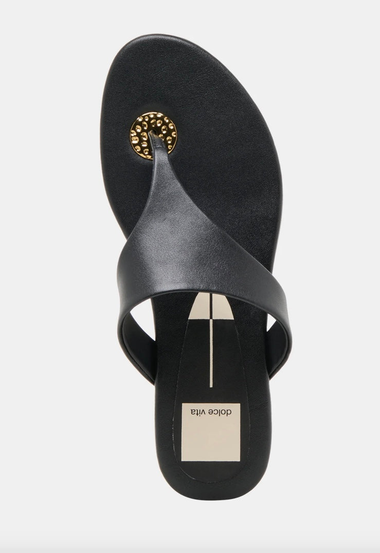 KITTLE SANDAL