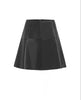 CRAWFORD SKIRT