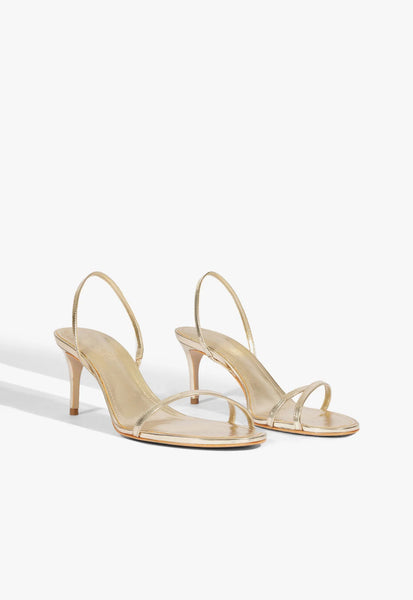 DIANA SANDAL