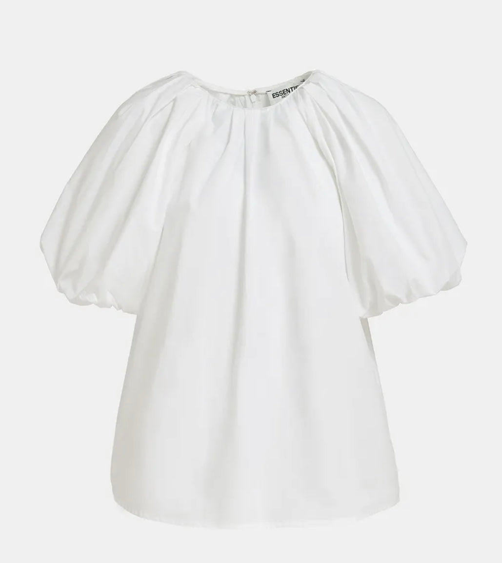 FAY TOP *