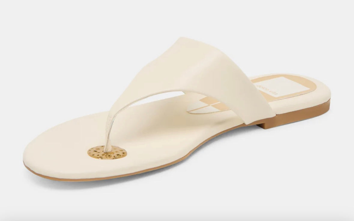 KITTLE SANDAL