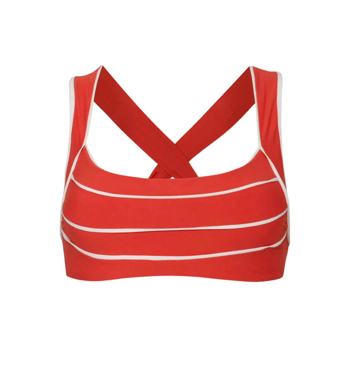 GABBY TOP