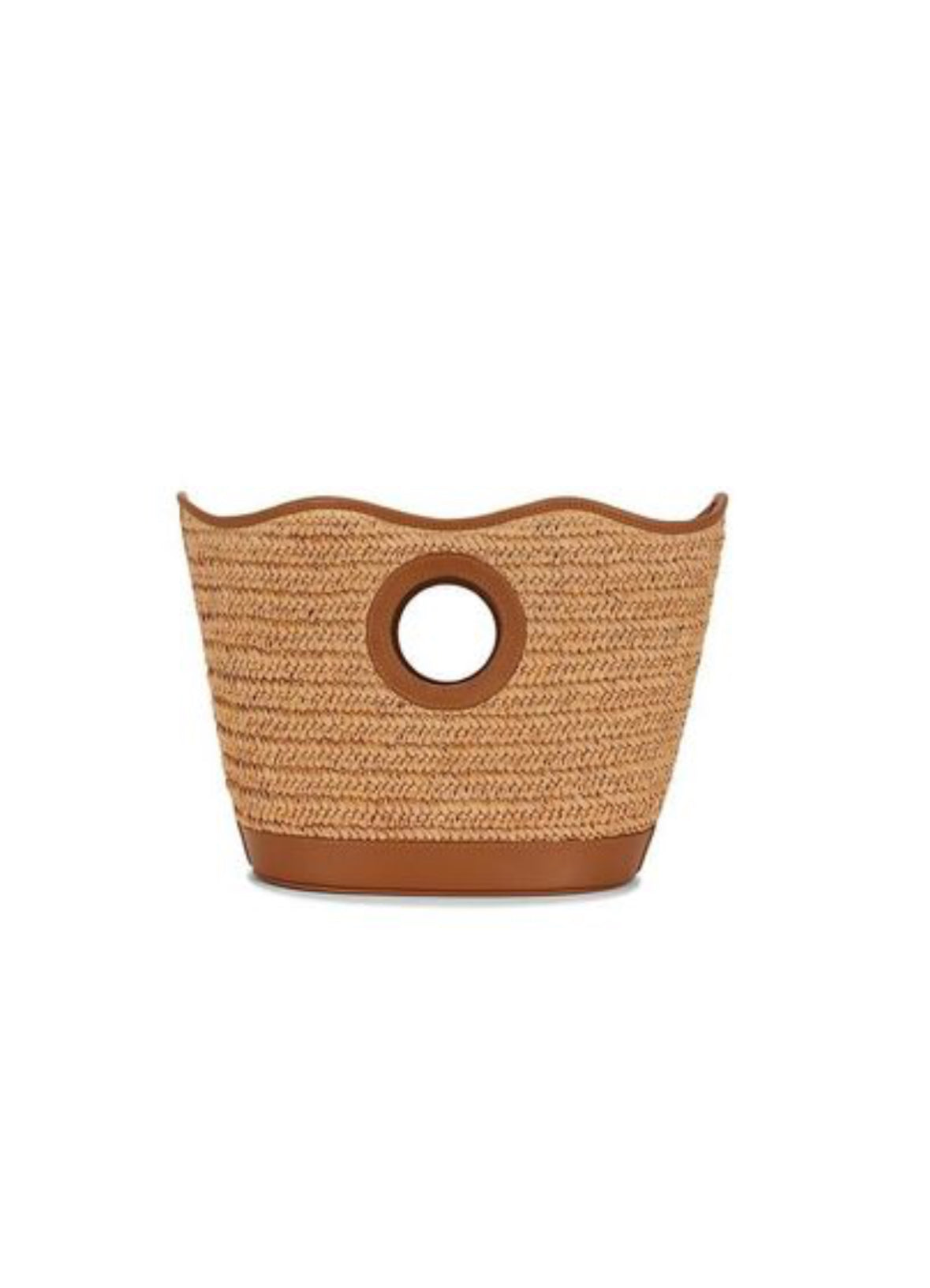 MOA TOTE