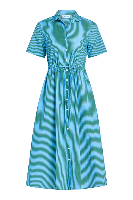 Sutton Dress