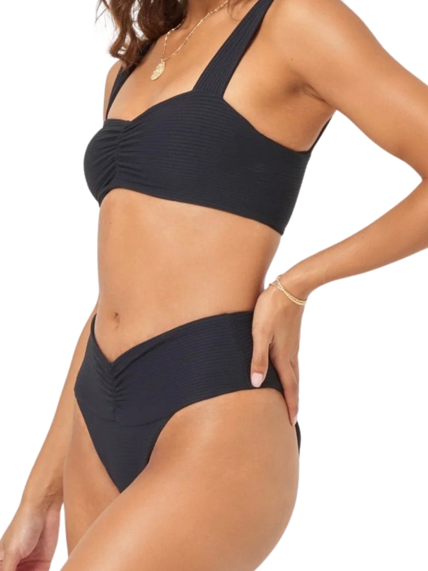 BARDOT BOTTOM