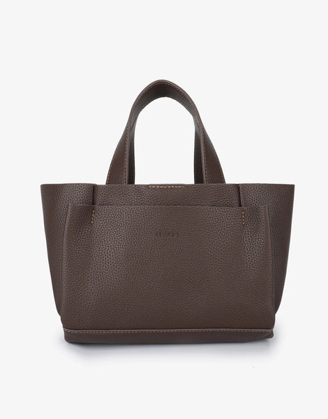 ELLA MINI TOTE