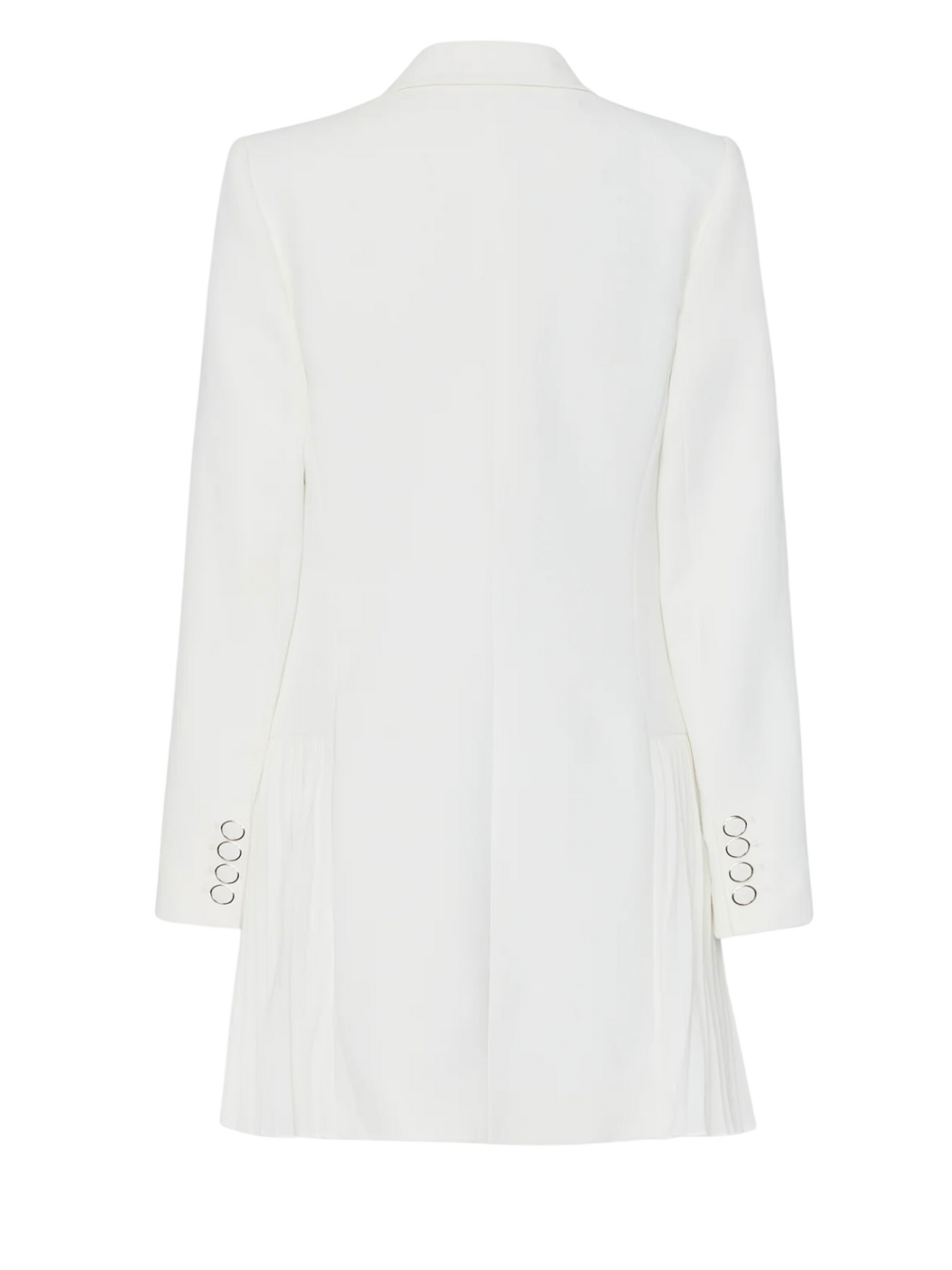 NOORA BLAZER DRESS