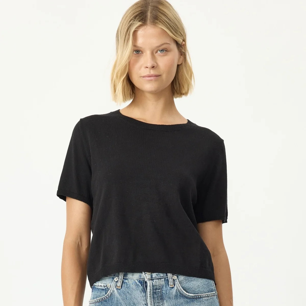 Palmer Tee