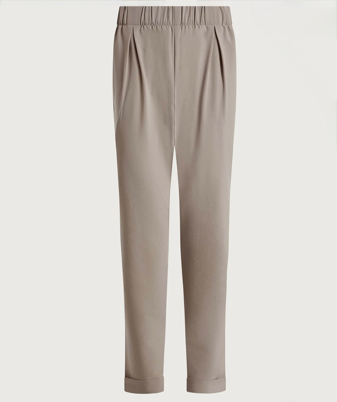 ALANA SLIM PANT