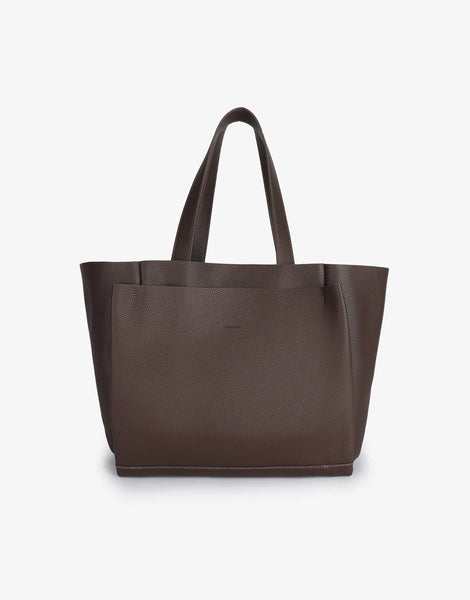 ELLA TOTE