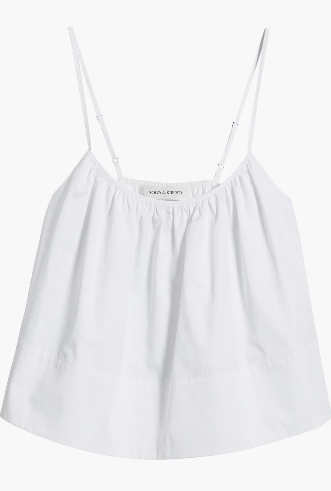 MAAYAN TOP *