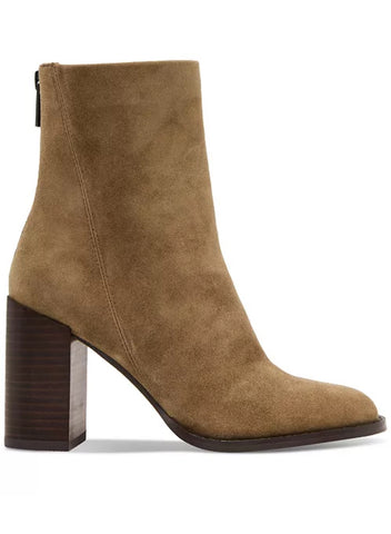 OBSESSION BOOTIE