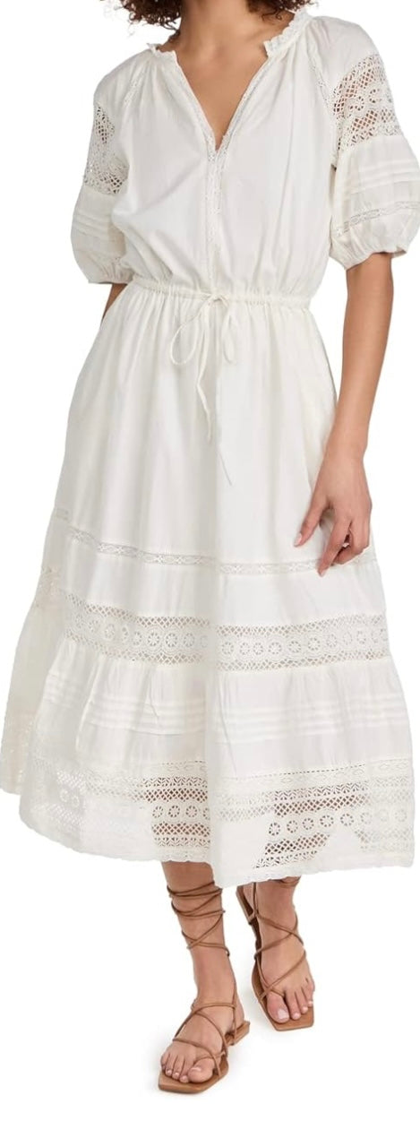 ANDY DRESS ~