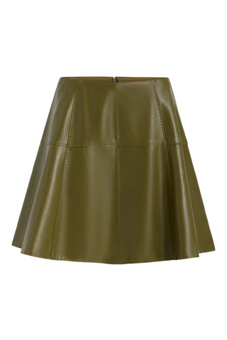 CRAWFORD SKIRT
