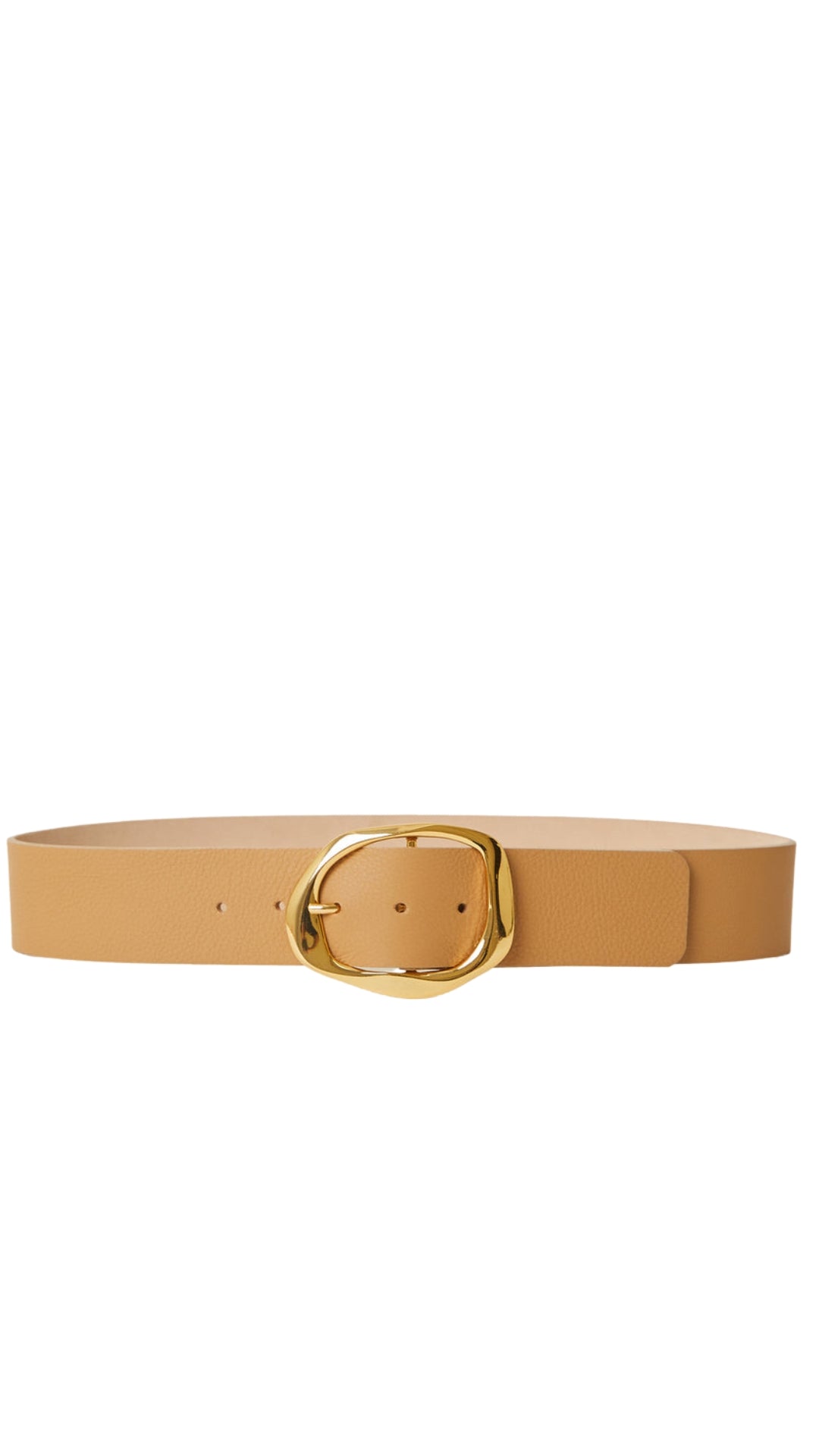 EDMOND BELT