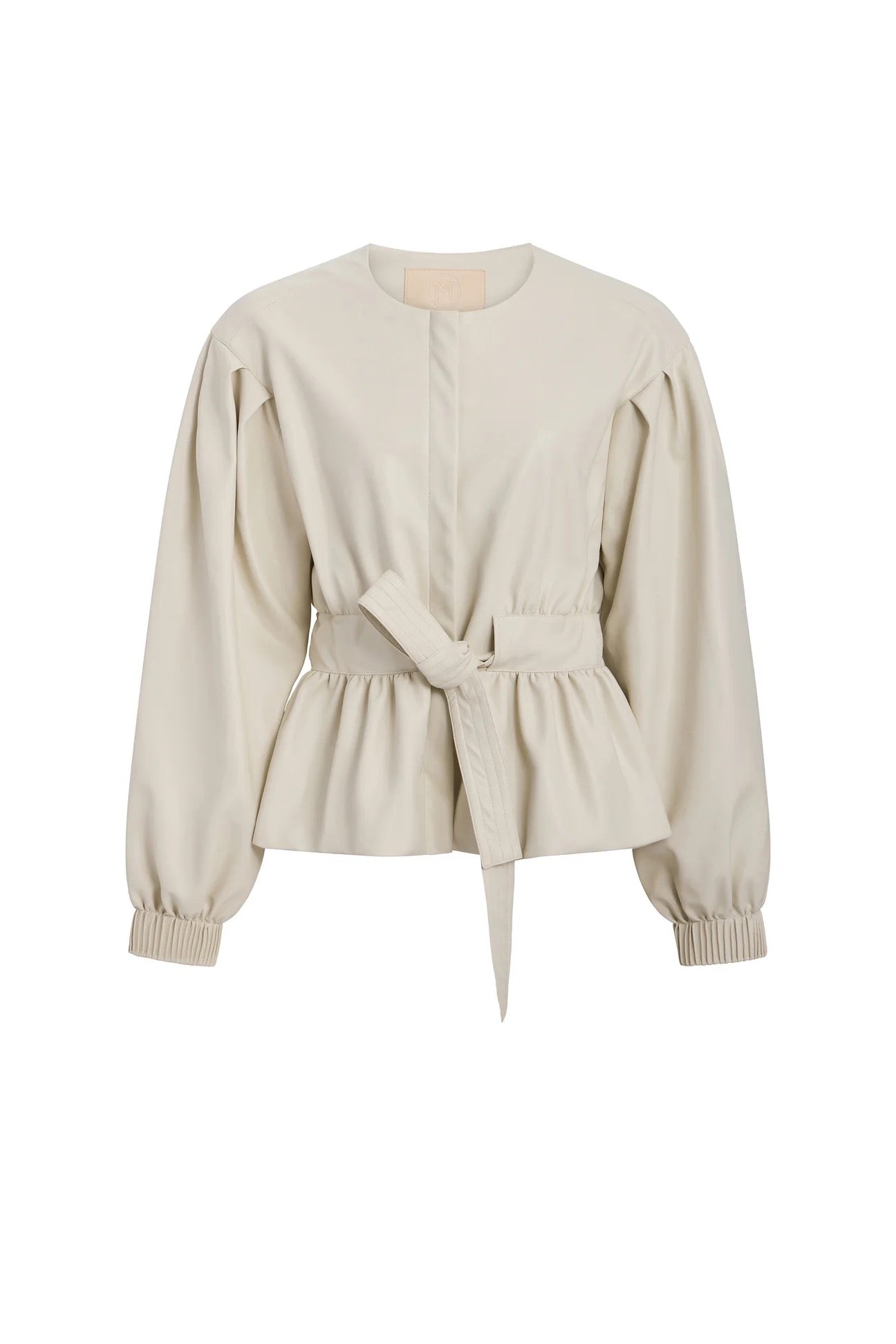 COCO JACKET