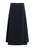 YUKO SKIRT