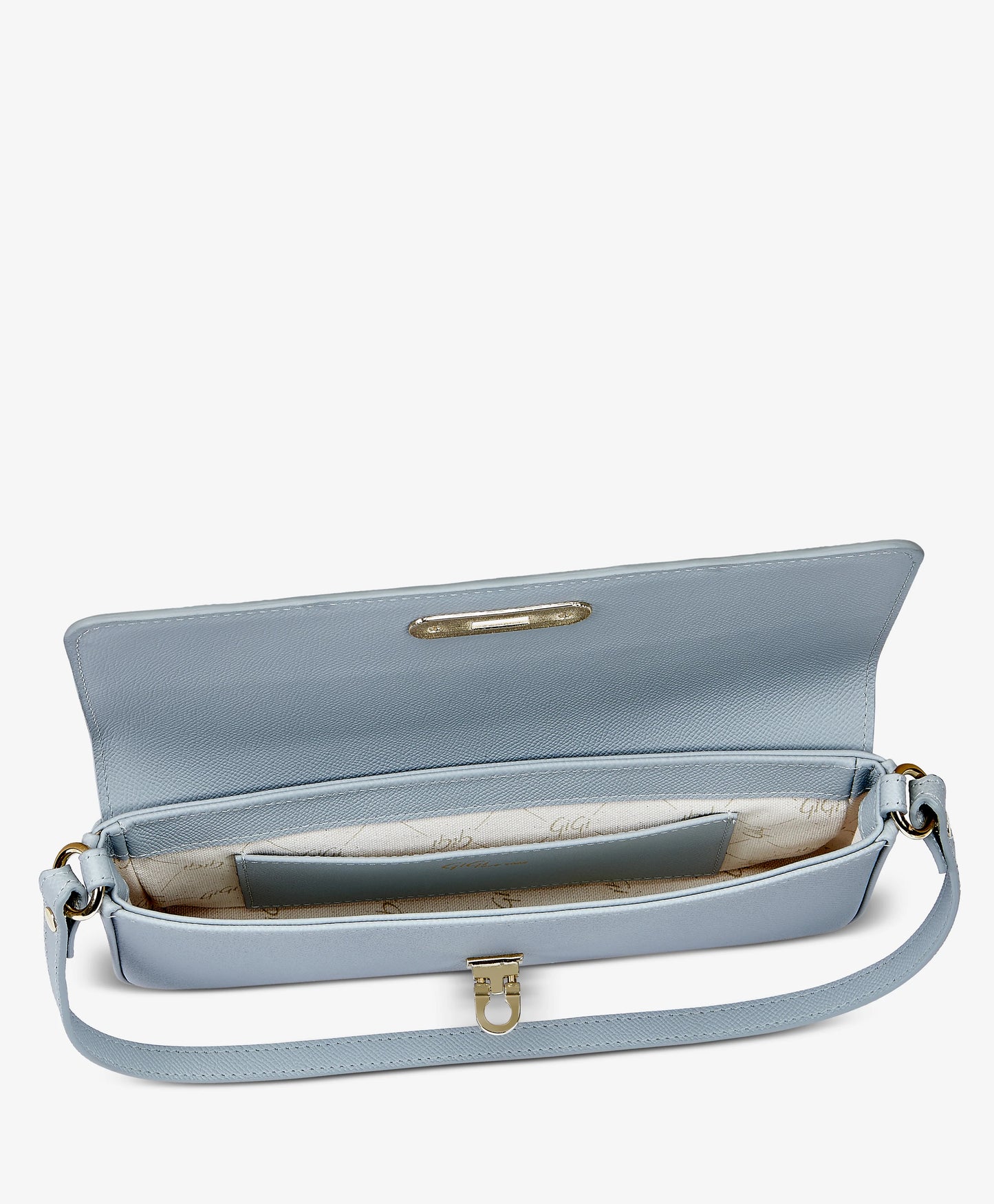 AUDREY SHOULDER BAG