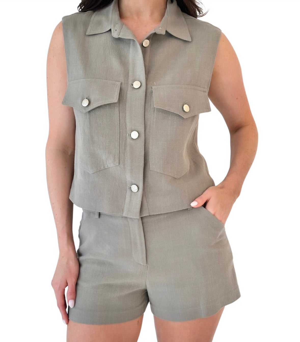 TRISTIAN TOP