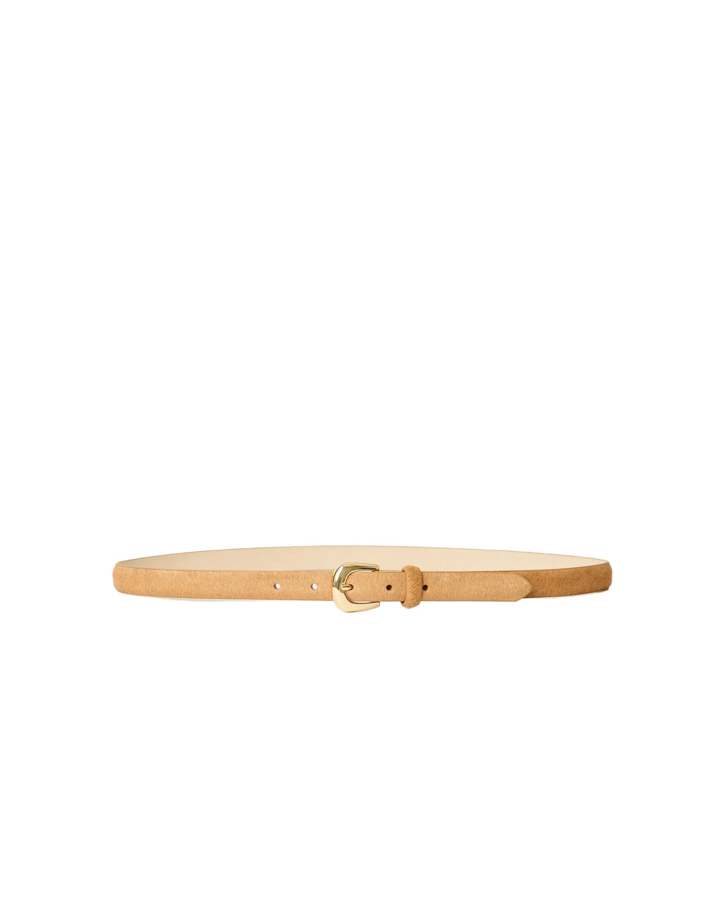 KENNEDY BELT