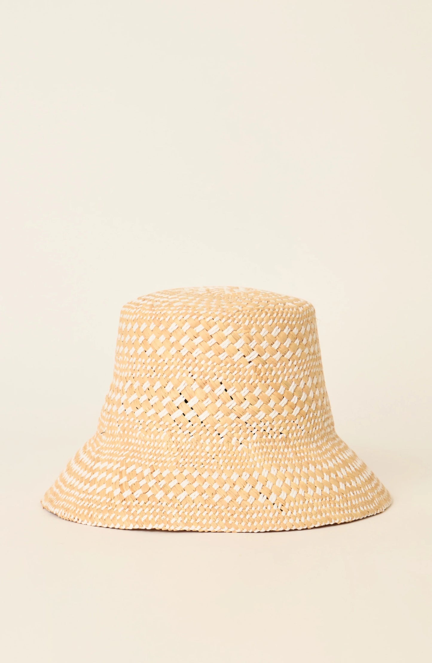 JAXON HAT