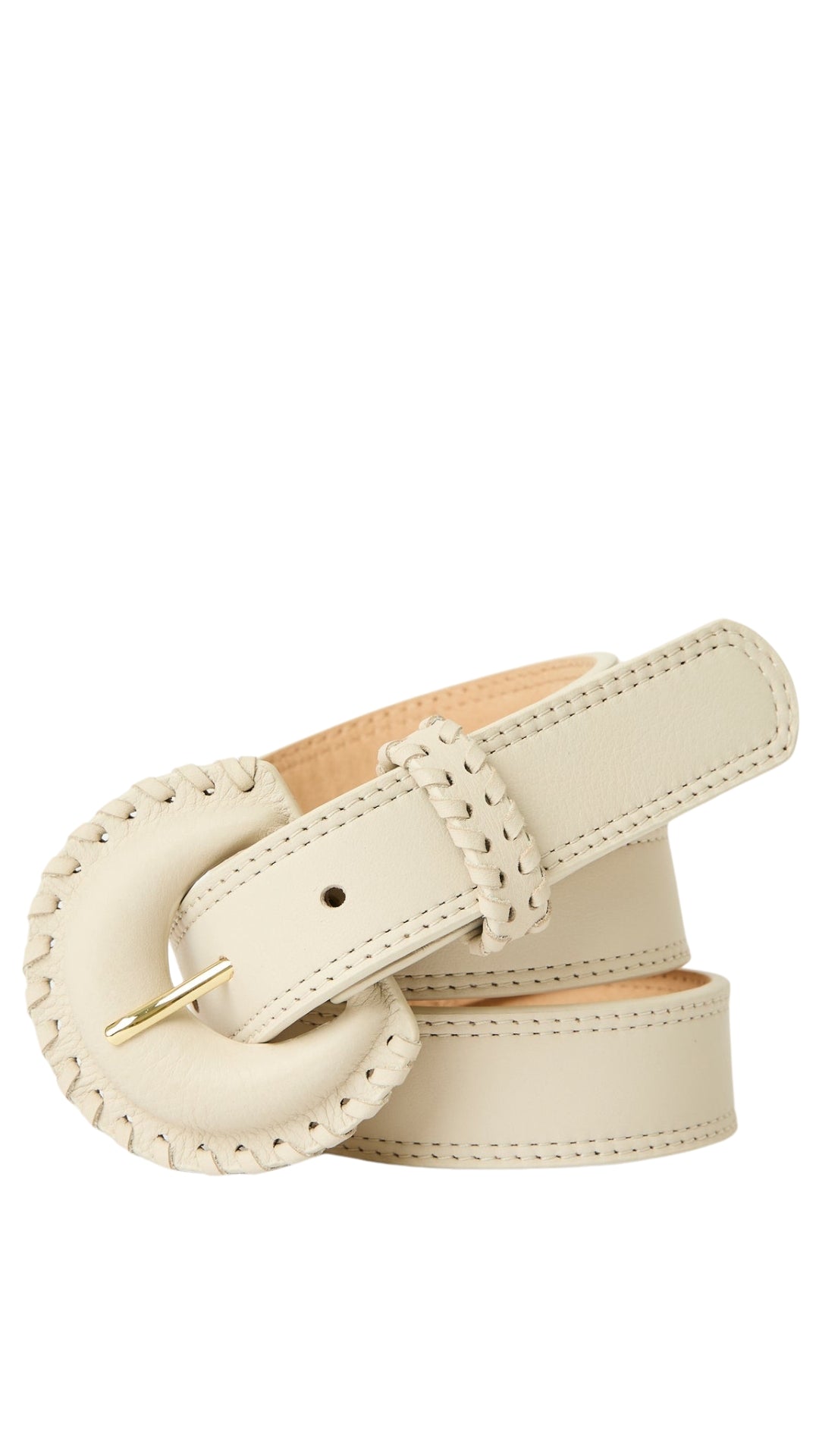 OWEN BELT