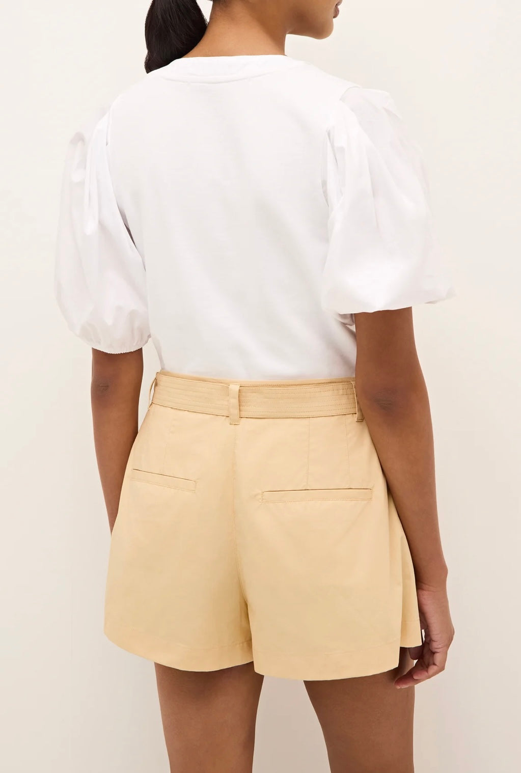 LANDER SHORT *