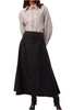 YUKO SKIRT