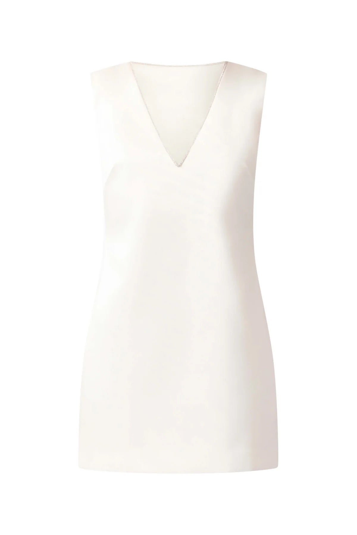 LIVIA DRESS