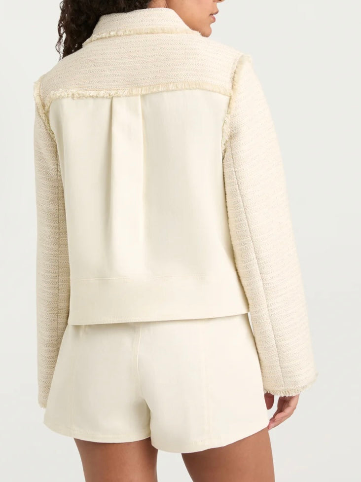 LILIANA JACKET