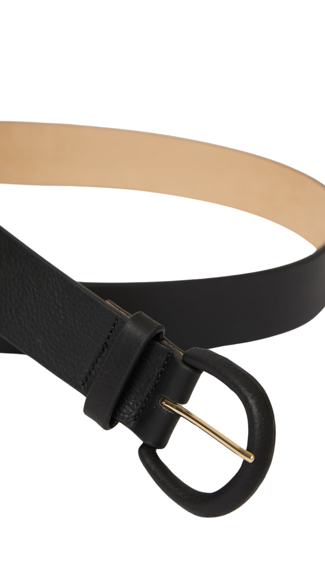 YARA BELT