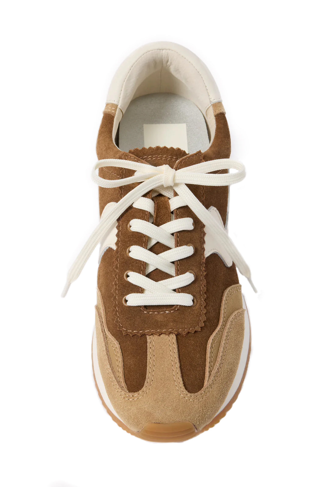 B.NTCD SNEAKER