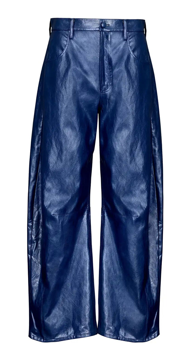MABEL PANT