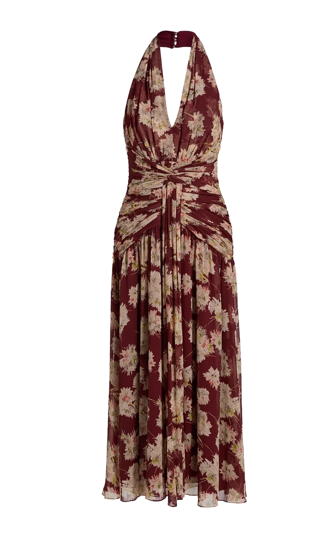 JELICA DRESS