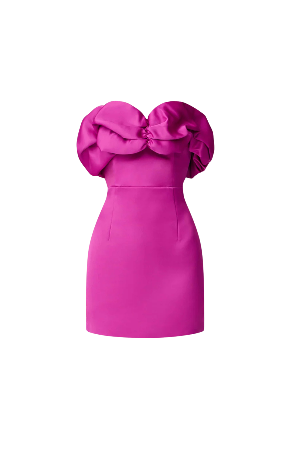SHARON DRESS