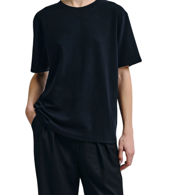 OWEN TEE