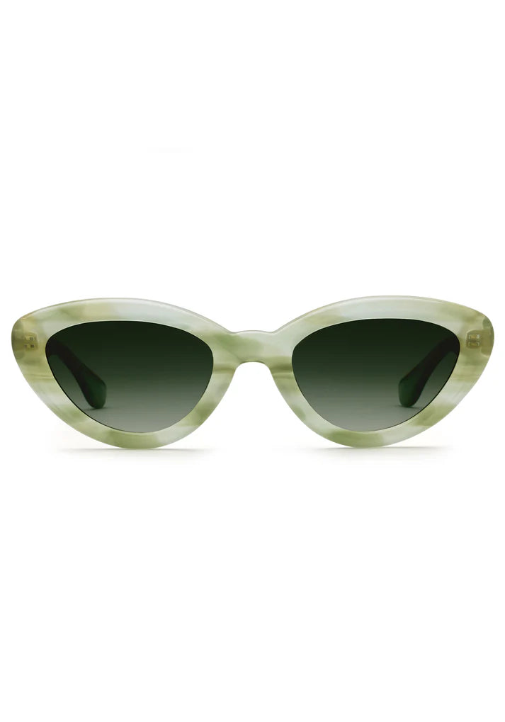 SASHA SUNNIES