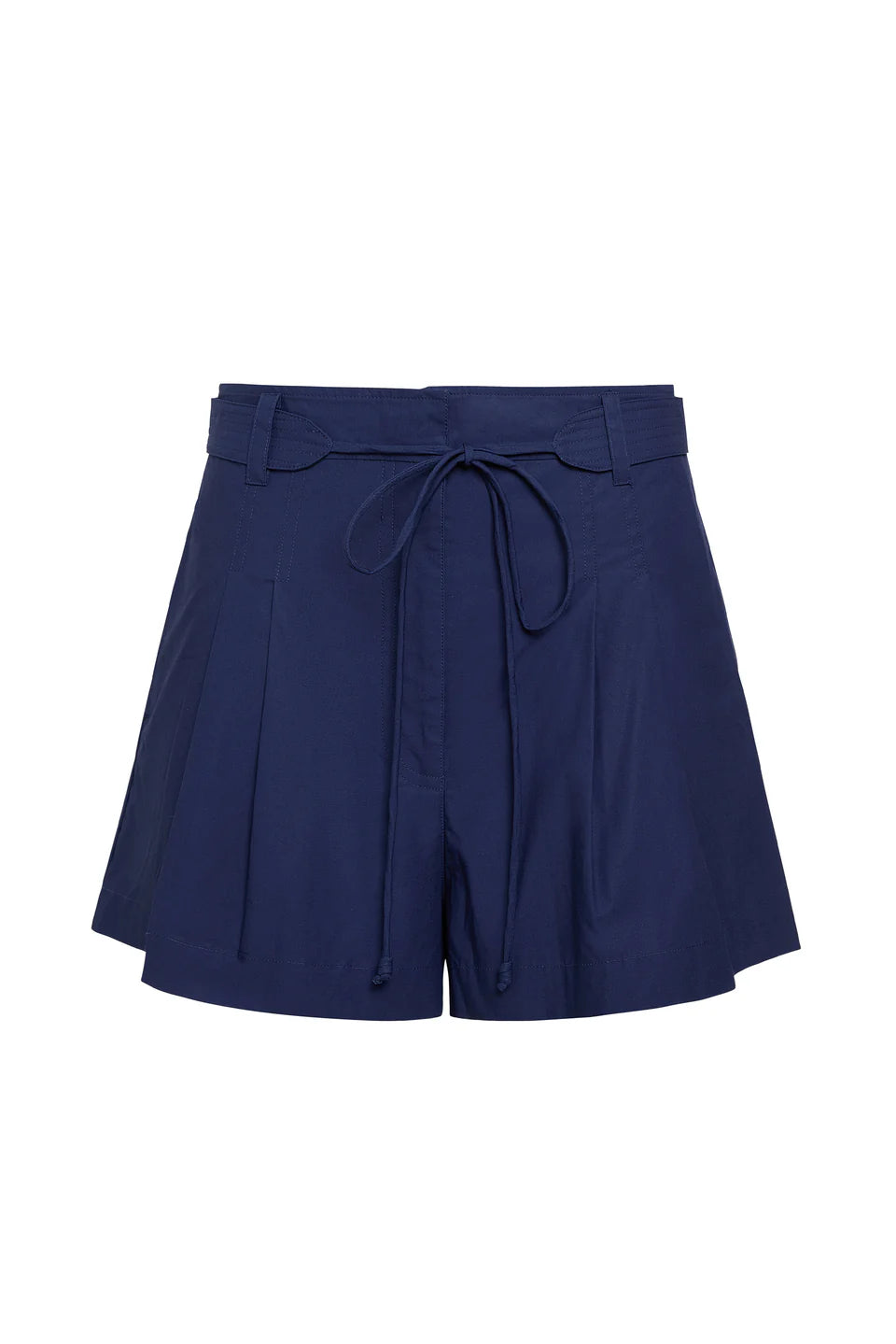 Lander Short
