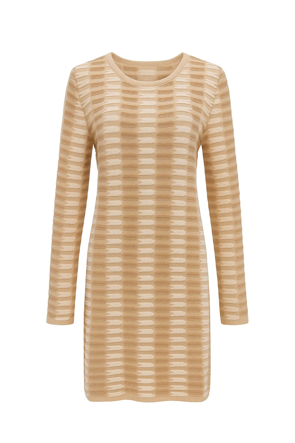 WELLS DRESS
